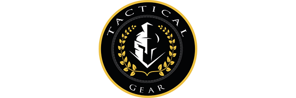 Tactical Gear CR